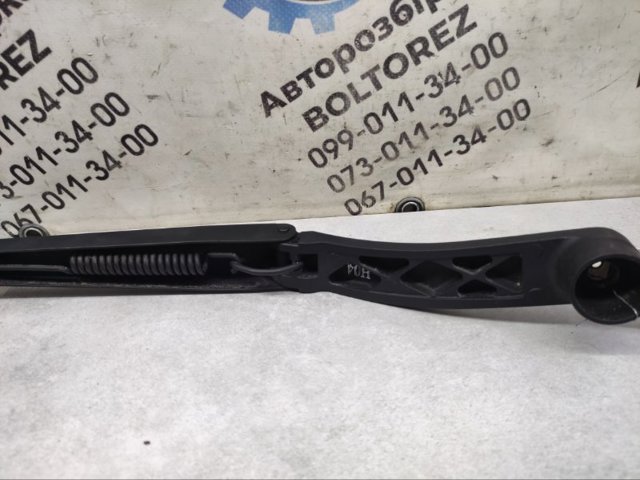 983102H000 HYUNDAI купить в Тернополь