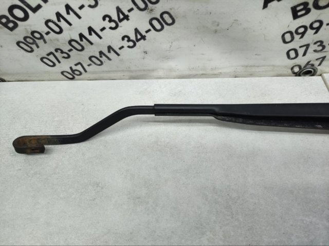 983102H000 HYUNDAI купить в Кривой Рог