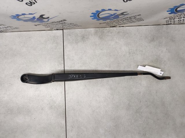 983112L010 HYUNDAI купить в Черкассы