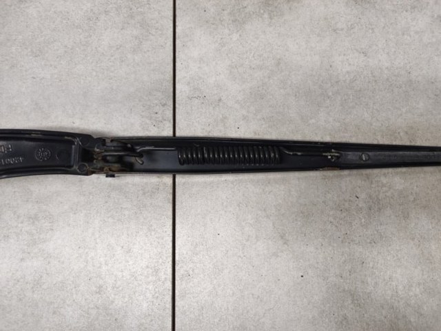 983112L010 HYUNDAI купить в Тернополь