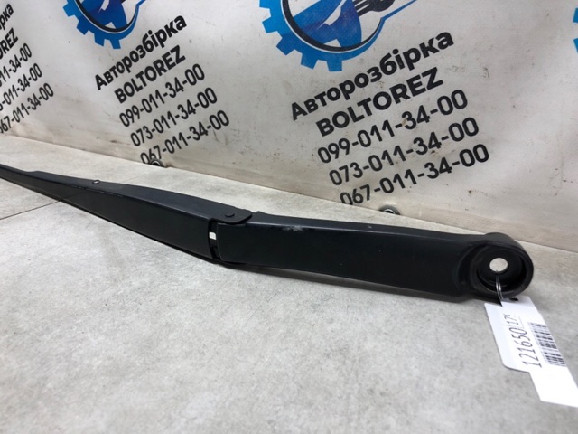 98311M0000 HYUNDAI купить в Черновцы