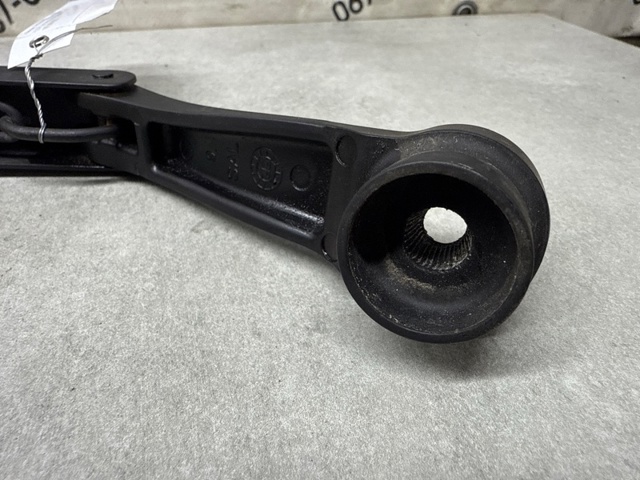 HYUNDAI 9832007000 в наличии Запорожье