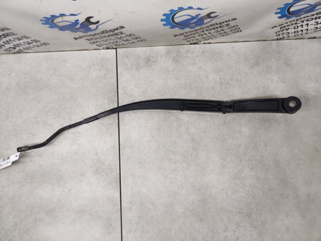 983212L010 HYUNDAI купить в Ирпень