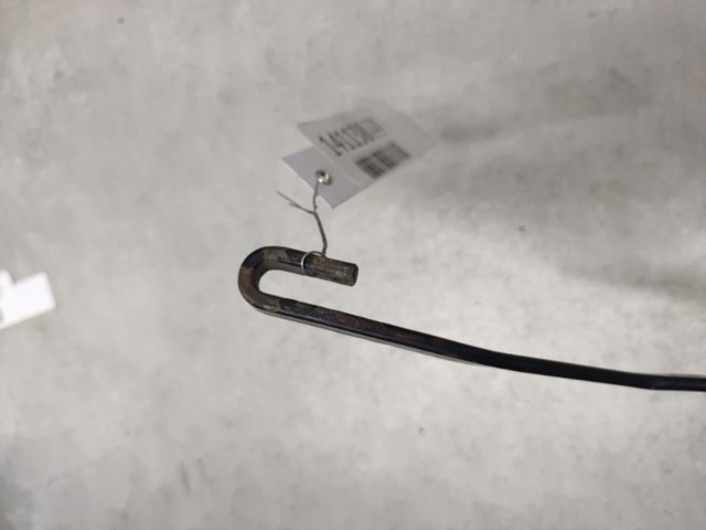 983212L010 купить Запорожье