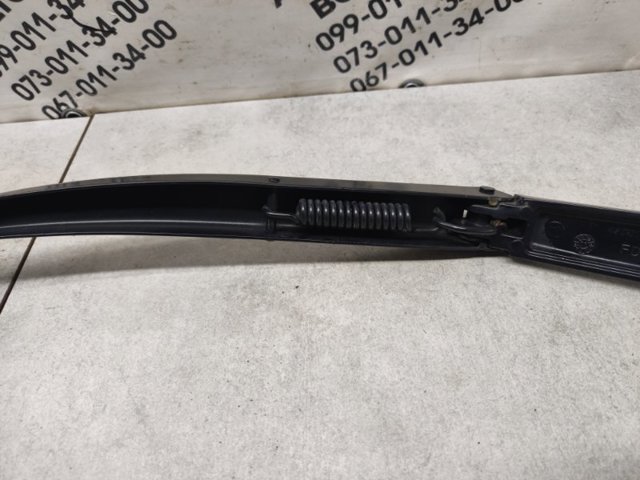 983212L010 купить Каменское
