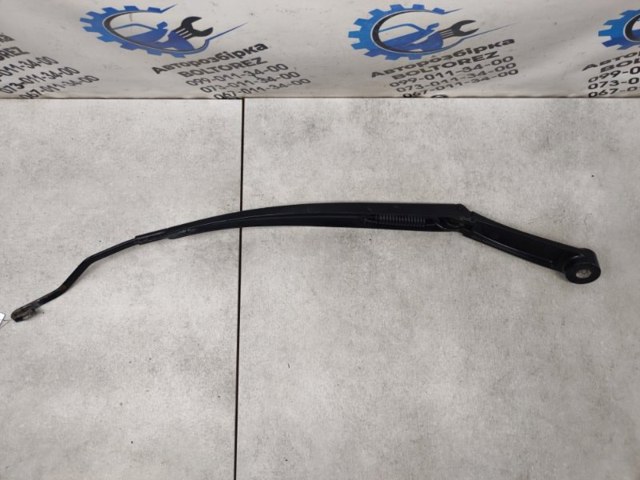 983212L010 HYUNDAI купить в Черкассы