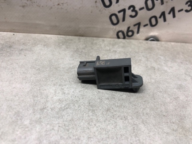 NISSAN 985813RA0A Датчик удара в наличии Ужгород