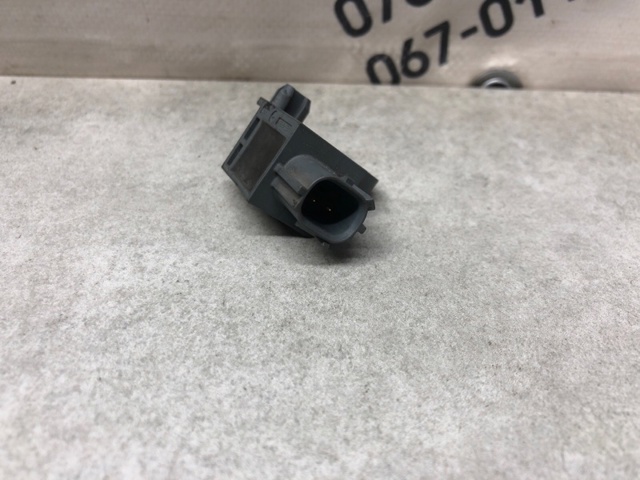 NISSAN 985813RA0A Датчик удара в наличии Ирпень