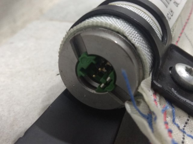 985P15305R купить Запорожье