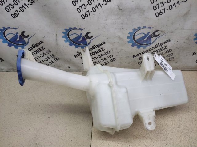 Бачок омывателя лобового стекла 986103X000 HYUNDAI