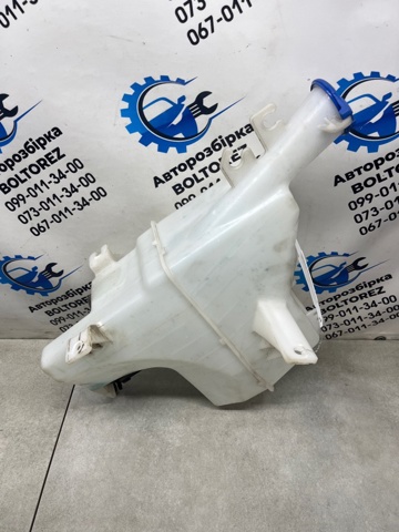 HYUNDAI 98620M0100 Бачок омывателя в наличии Черкассы