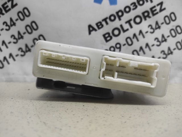 98800EB300 купить Украина