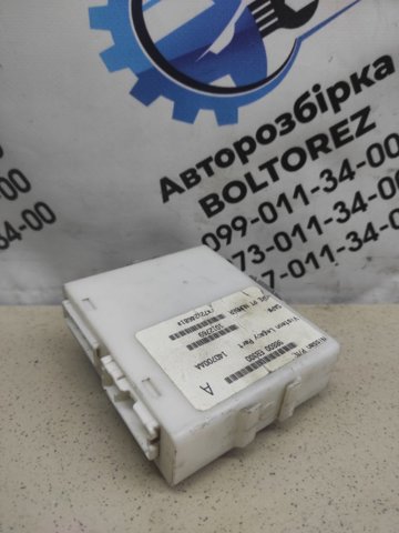 98800EB300 NISSAN купить в Украина