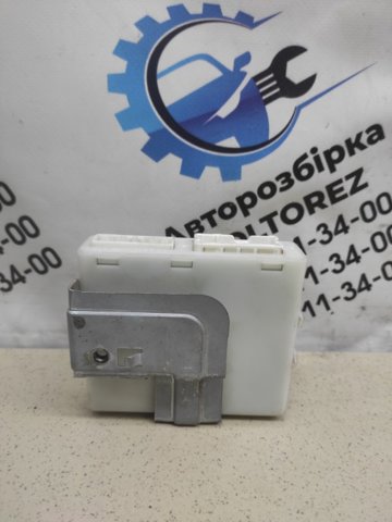 98800EB300 купить Кривой Рог