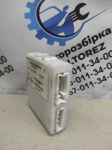 98800EB300 купить Черновцы