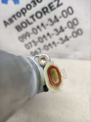 988201F100 Мотор стеклоподъемника двери передней правой купить Житомир