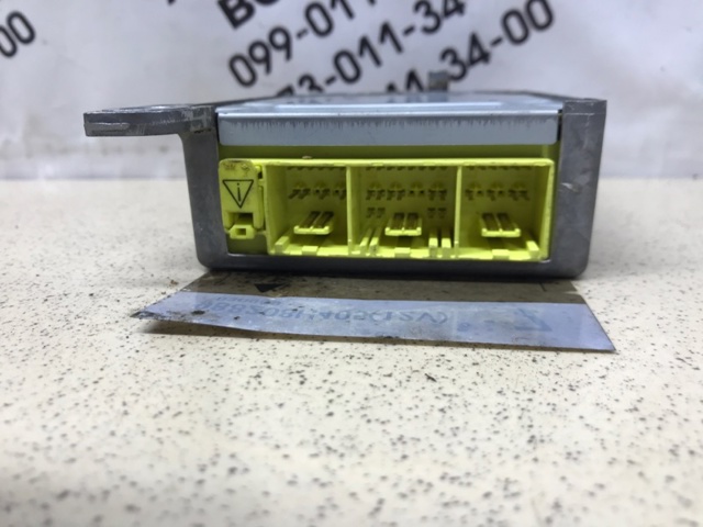 988208H405 купить Каменское