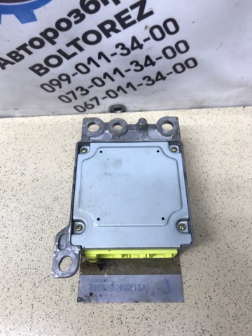 988208H405 купить Черновцы