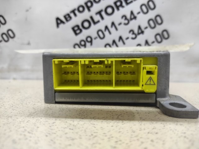 988208H40E купить Полтава