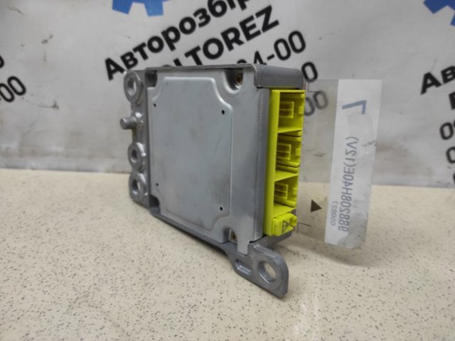 988208H40E NISSAN купить в Каменское