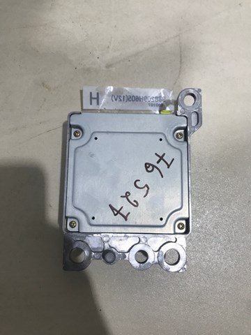 988209H605 купить Киев