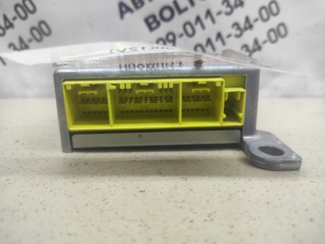 NISSAN 98820CG000 в наличии Винница