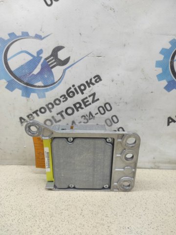 98820EA510 купить Киев