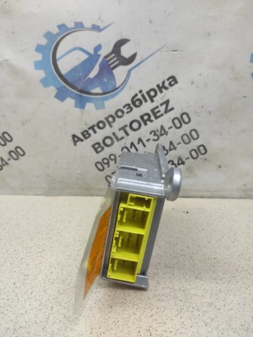 NISSAN 98820EA510 в наличии Днепр