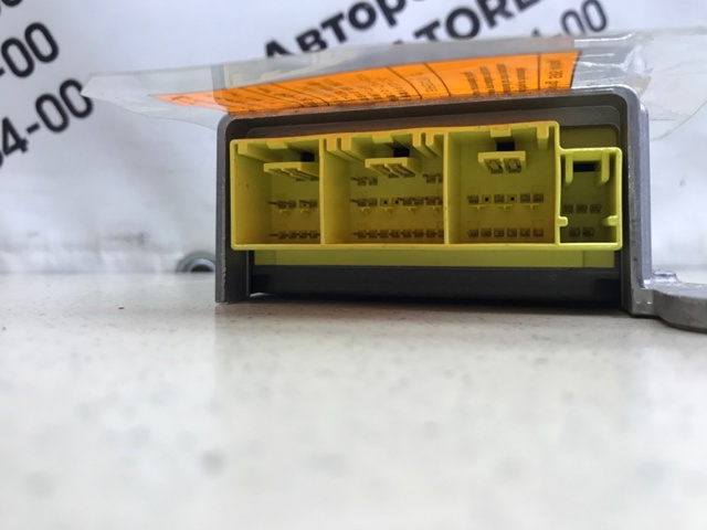 98820EA51B купить Сумы