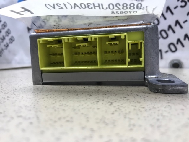 98820JH30A NISSAN купить в Житомир