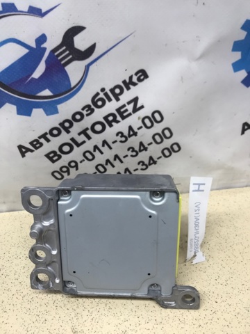 98820JH30A NISSAN купить в Украина