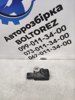 Датчик AIRBAG боковой левый 988333198R RENAULT