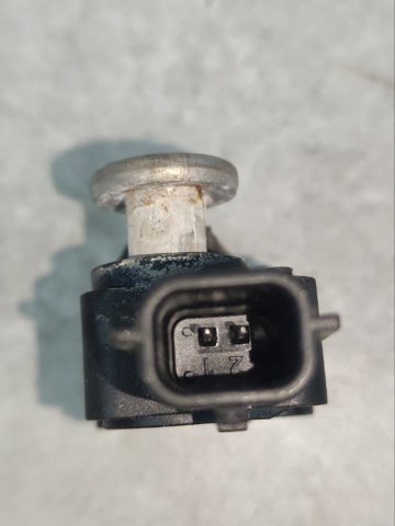 988333198R Датчик удара купить Сумы