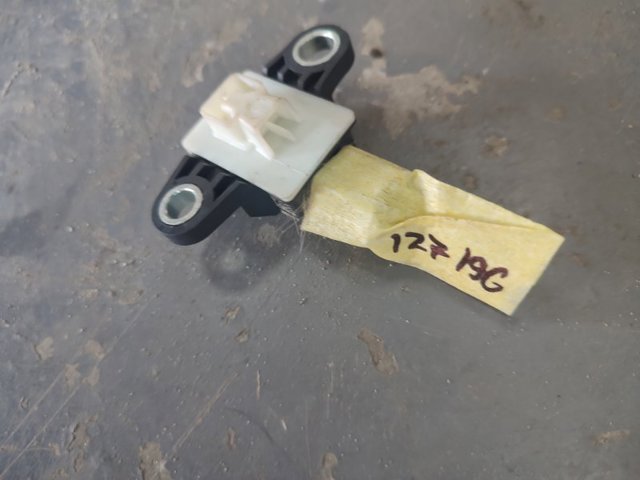 Датчик Айрбег передний 988363TA8A NISSAN