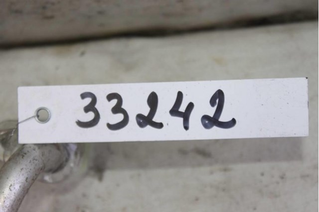988735M NISSAN купить в Ирпень