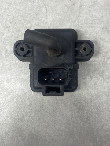FORD 98AB9F479BA в наличии Украина