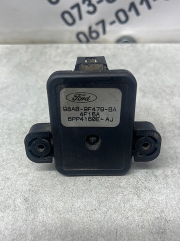 98AB9F479BA купить Каменское