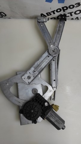 990407100 MERCEDES купить в Запорожье