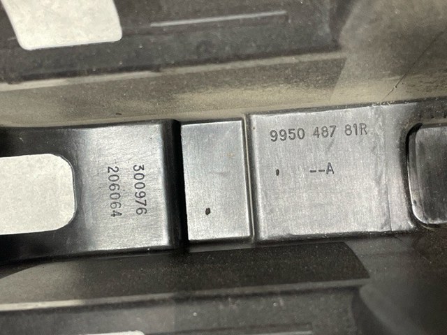 995048781R купить Тернополь