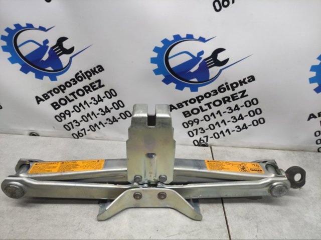 99550EQ500 NISSAN купить в Николаев