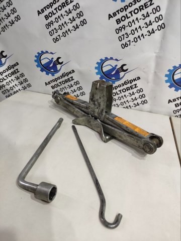 99550EQ500 NISSAN купить в Запорожье