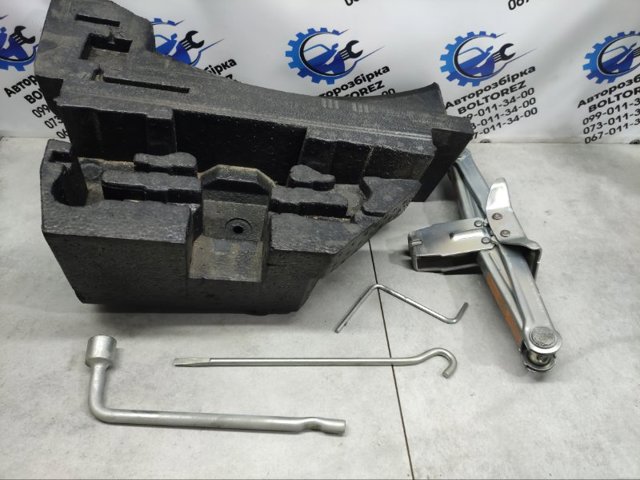 99550EQ500 купить Ужгород
