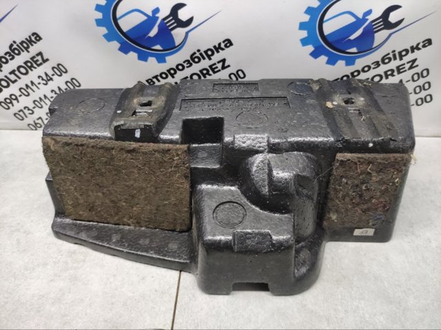 99550EQ56C NISSAN купить в Харьков