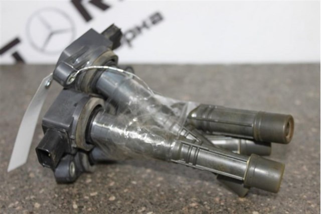 HONDA 99700115 в наличии Тернополь
