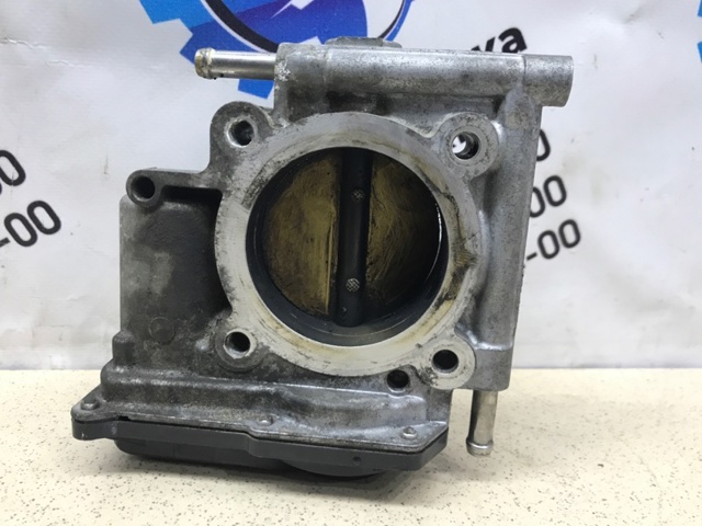 9B4G9F991A MAZDA купить в Николаев