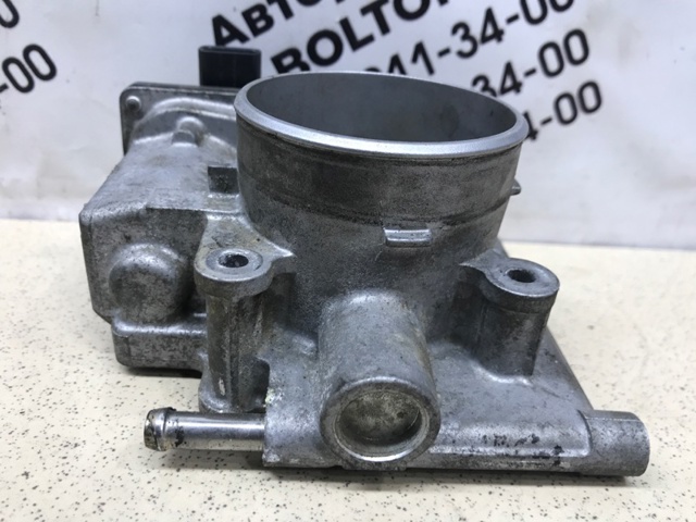 9B4G9F991A купить Полтава