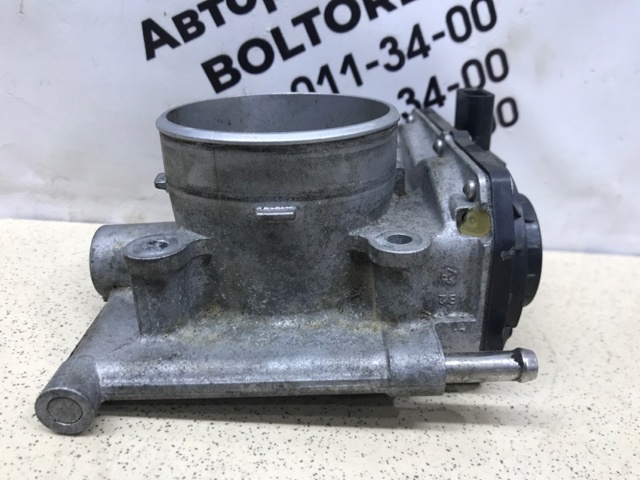 9B4G9F991A MAZDA купить в Украина