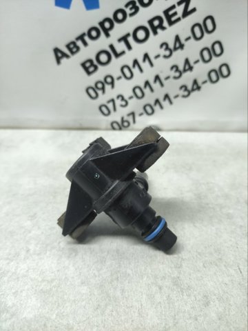 9U5A9G866CF купить Хмельницкий