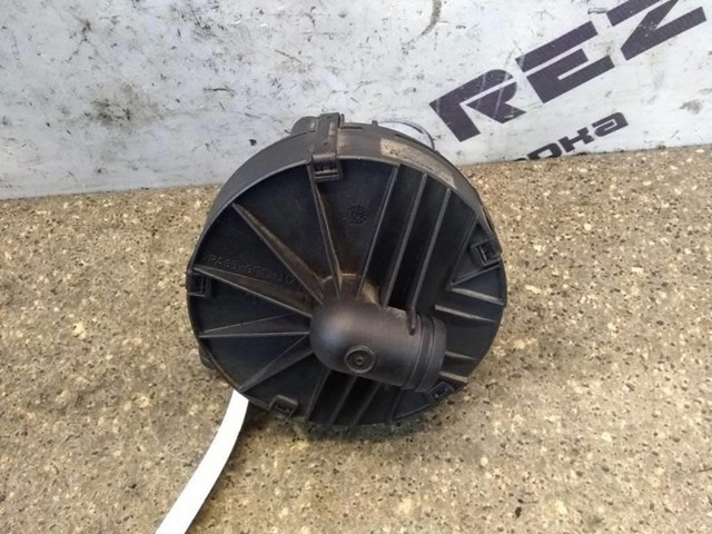 A0001406785 MERCEDES Насос воздушный купить в Чернигов