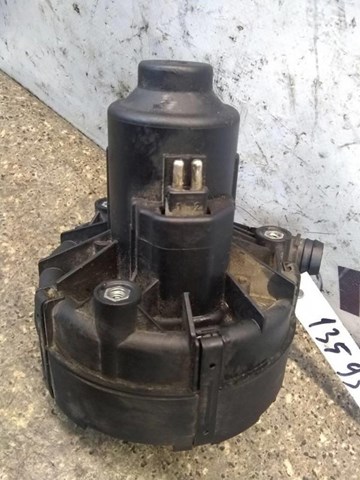 A0001406785 MERCEDES Насос воздушный купить в Винница